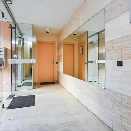 Apartment Stunning In With Wifi Cannes