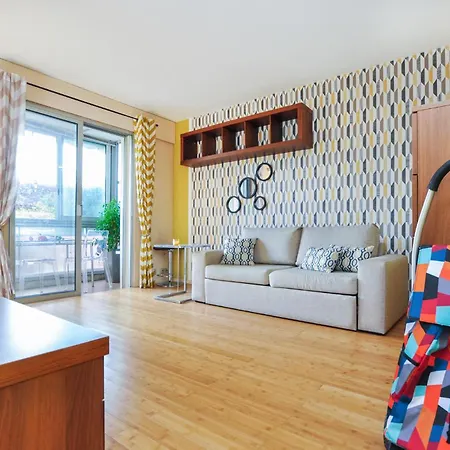 Awesome In With Kitchen *